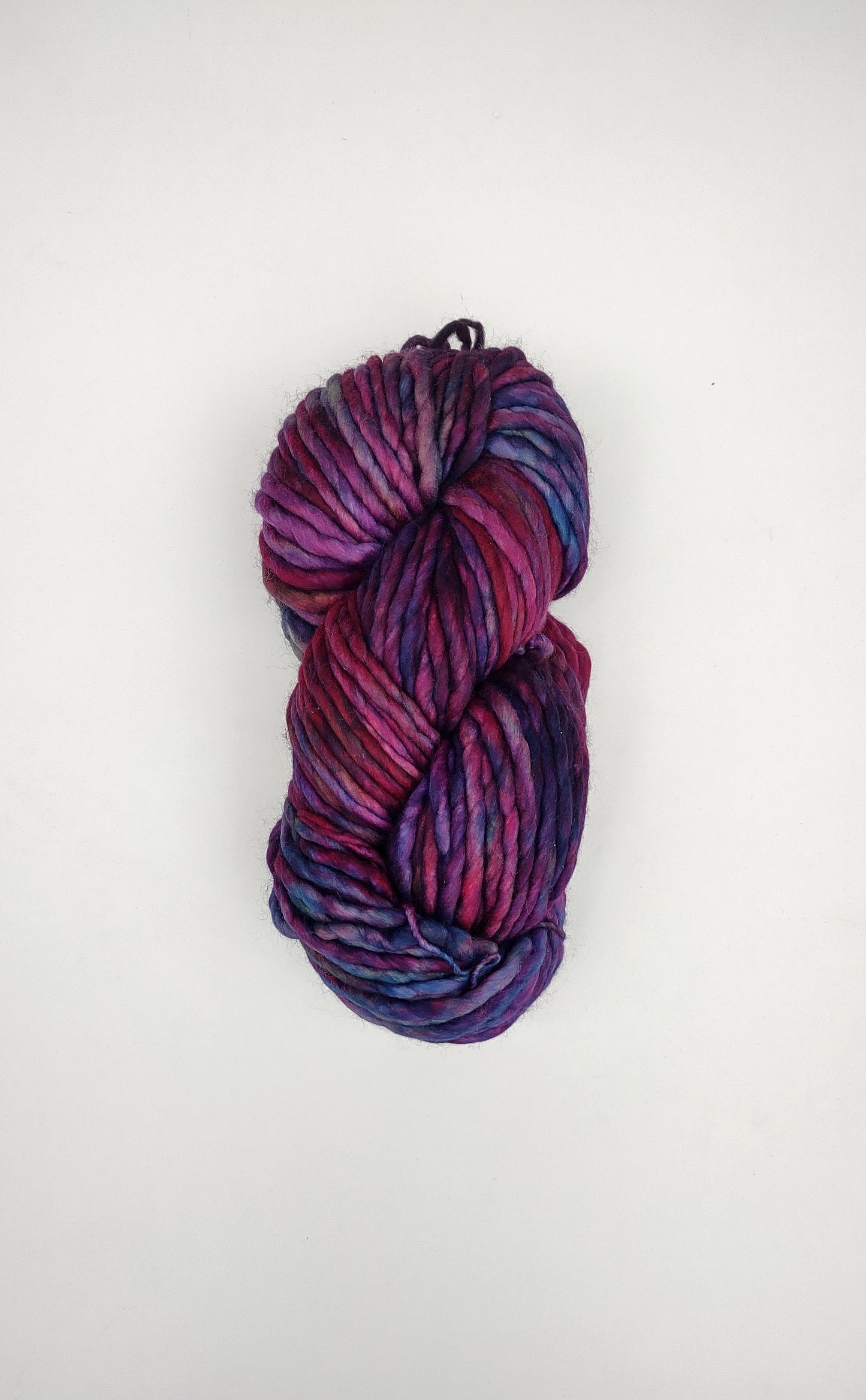 Rasta - Anniversario