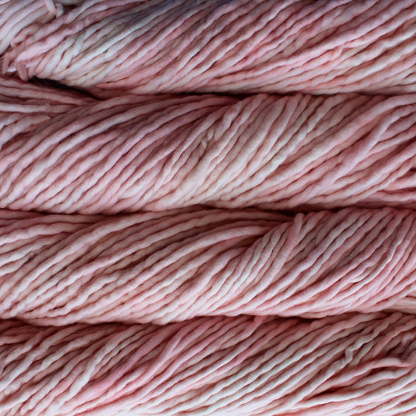 Rasta - Almond Blossom