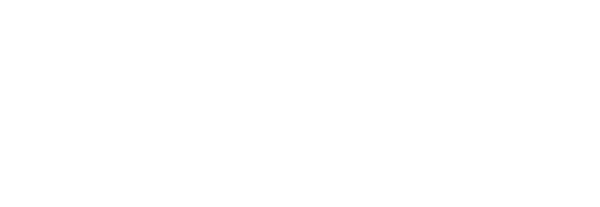 Little Larkspur Designs