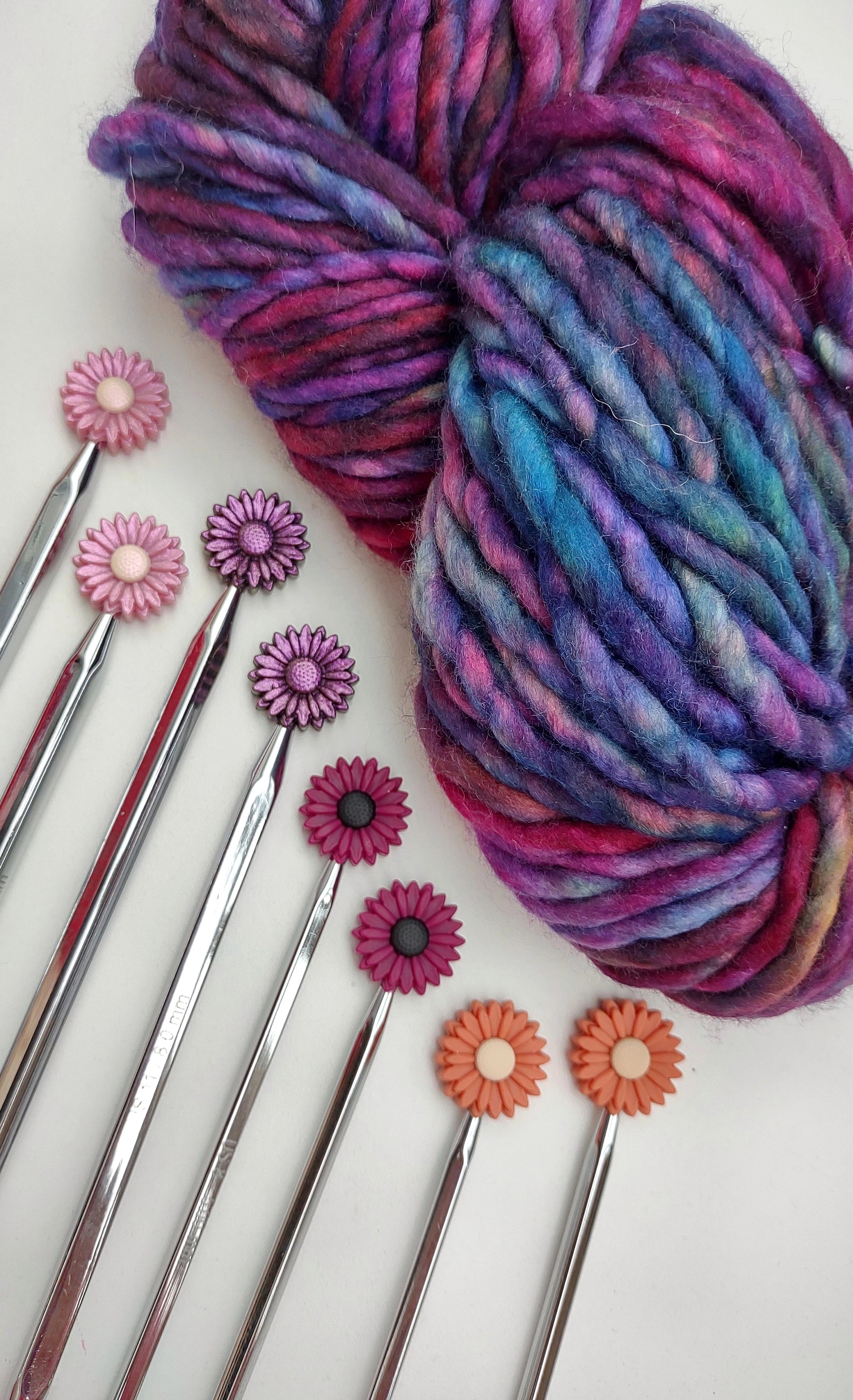 Notions – Little Larkspur Designs